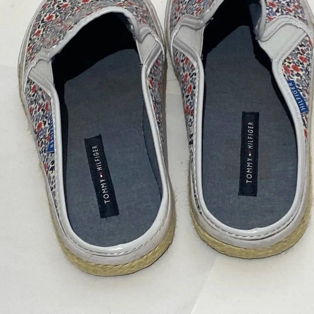 Tommy Hilfiger tommy hilfiger